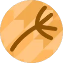 Obora IT