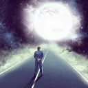 Immortality