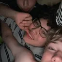 Caleb Sucks At Valorant's icon