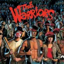 Warriors speedrunning
