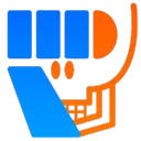Portal: Dead And Punching