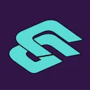 Criius Gaming