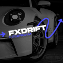 Discovery icon for Fx-Drift & Freeroam Discord server