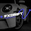 Fx-Drift & Freeroam