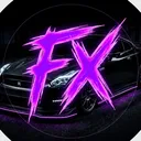 Fx-Drift & Freeroam