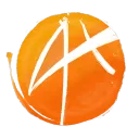 Alex Huneycutt Member Server - RADIORUNNER