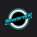 MindOfCam's Call Of Duty Services