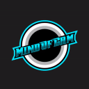 MidOfCam's Call Of Duty Services