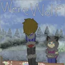 Werewolf (Discord)