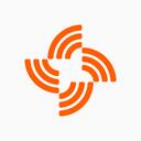 Streamr Network icon