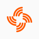 Streamr Network icon