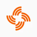 Streamr Network Discord Server Icon