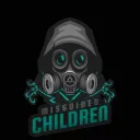Misguided Community