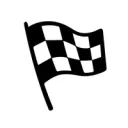 Racing SE