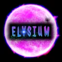ELYSIUM