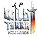 Wild terra 2 JP コミュ