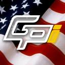 Game Product Industries icon