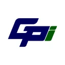 Game Product Industries
