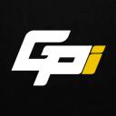 Game Product Industries icon