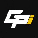 Game Product Industries Discord Server Icon – Roblox