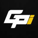 Discovery icon for Game Product Industries Discord server