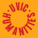UVic Humanities