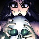 The Spookiness