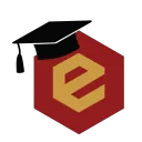Esports Educators' Community (HSEL, MSEL, & GenE)
