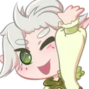 Kiltspar Jr’s Kingdom