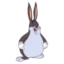 Big Chungus