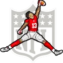 Sport Franchise League