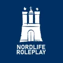 NordlifeRP.de [ Hamburg | FiveM ]