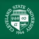 CSU EECS Squad