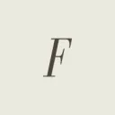 Finetic Project