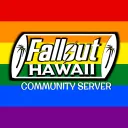 Fallout Hawaii - Community Server