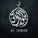 Al Jawab™