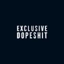 💻  Exclusive Dopeshit's icon