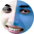 Radu Server