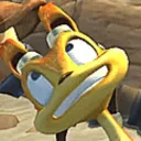 Let's Talk about Jak and Daxter