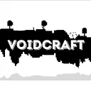 Voidcraft