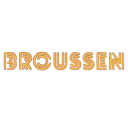 Broussen | Streameur Twitch