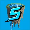 SkyLink
