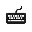 TASTATURI CUSTOM COMMUNITY