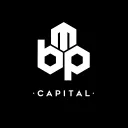 BMP Capital Group