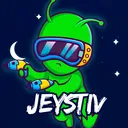 👽Marcianitos