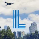 Legion City
