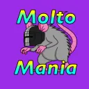 Molto_Mania