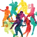 All things Sports
