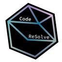 Code.ReSolve() icon