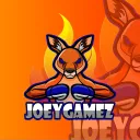 Joey's Outback of Roos 🦘🦘